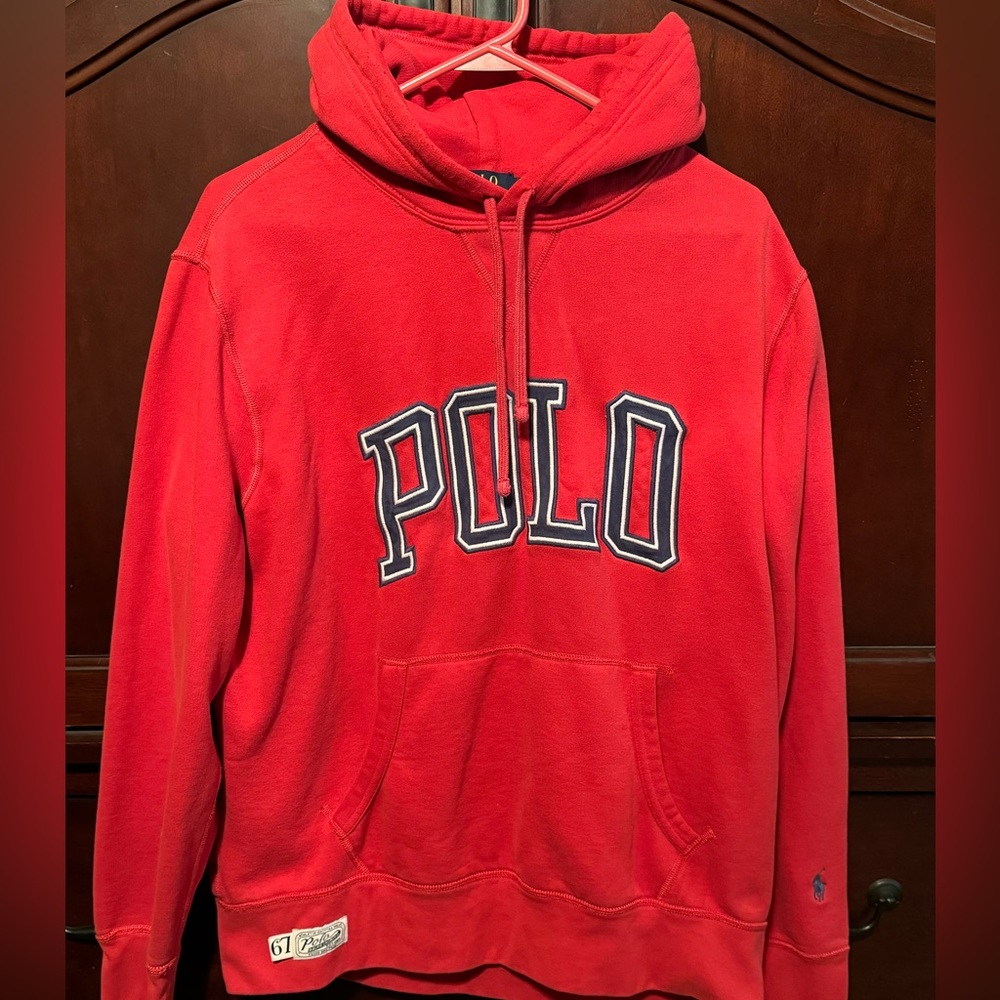 Polo Ralph Lauren